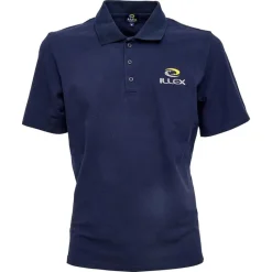 Vêtements - ILLEX Poo hirt UPF 50