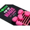 Appâts Et Fabrication - KORDA Pop Up Pop Up Maize IB (pink)