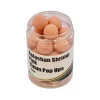 Appâts Et Fabrication - MISTRAL Pop Up Belachan Shrimp Pink 15mm 100ml