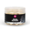 Appâts Et Fabrication - MAINLINE Pop-Ups Cell Super Buoyant 13mm