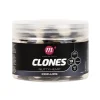 Appâts Et Fabrication - MAINLINE Pop-Ups Clones Nutty Hemp 13mm 150ml