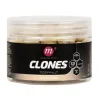 Appâts Et Fabrication - MAINLINE Pop-Ups Clones Tiger Nut 13mm 150ml