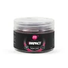 Appâts Et Fabrication - MAINLINE Pop-Ups Hi Impact Spicy Crab 15mm