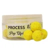 Appâts Et Fabrication - TEAM CARPFISHING Pop-Up Scopex 14 mm
