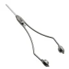 Fly Tying - TIEMCO Porte Bobine Ceramic EVO STD STR