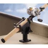 Équipements - BERKLEY Porte Canne Bateau Quick Set Rod Holder