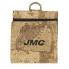 Bagagerie / Rangement - JMC Portefeuille mouche