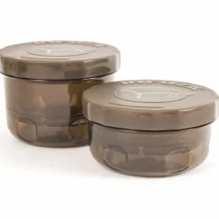 Bagagerie/Rangement - KORDA Pot à booter carpe infuza