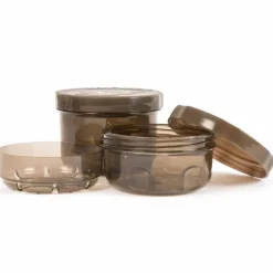 Bagagerie/Rangement - KORDA Pot à booter carpe infuza