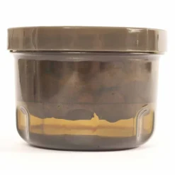 Bagagerie/Rangement - KORDA Pot à booter carpe infuza