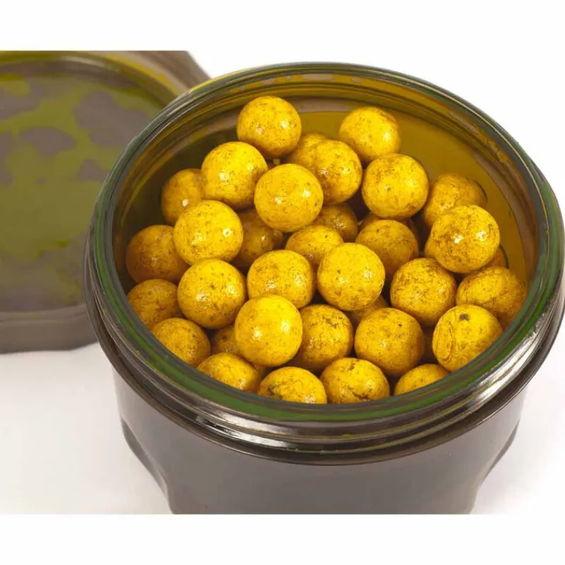 Bagagerie/Rangement - KORDA Pot à booter carpe infuza