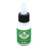 Outils / Acc.Du Gilet|Fly Tying - TIEMCO Poudre séchage de mouche Dry Shake Brush