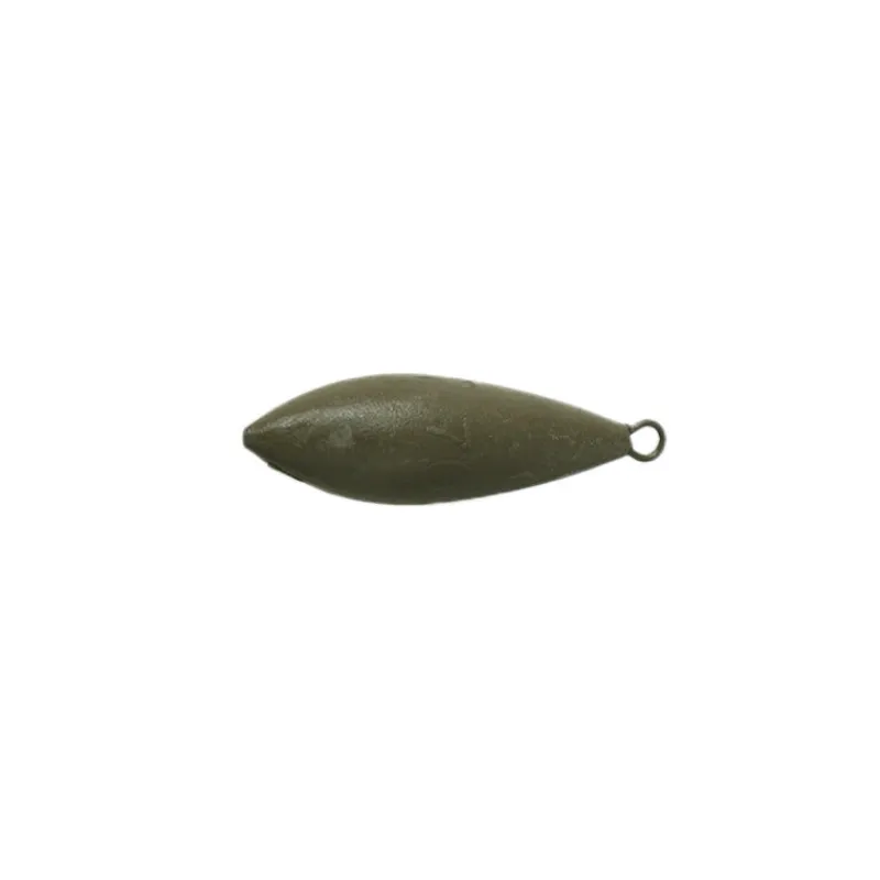 Packs - TEAM CARPFISHING Process Carp Kit