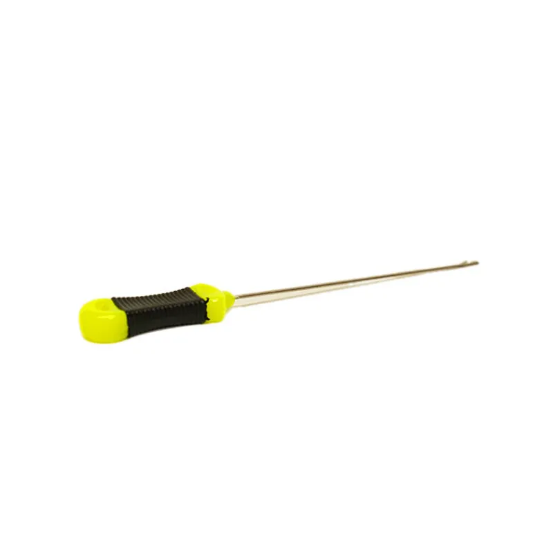 Packs - TEAM CARPFISHING Process Carp Kit
