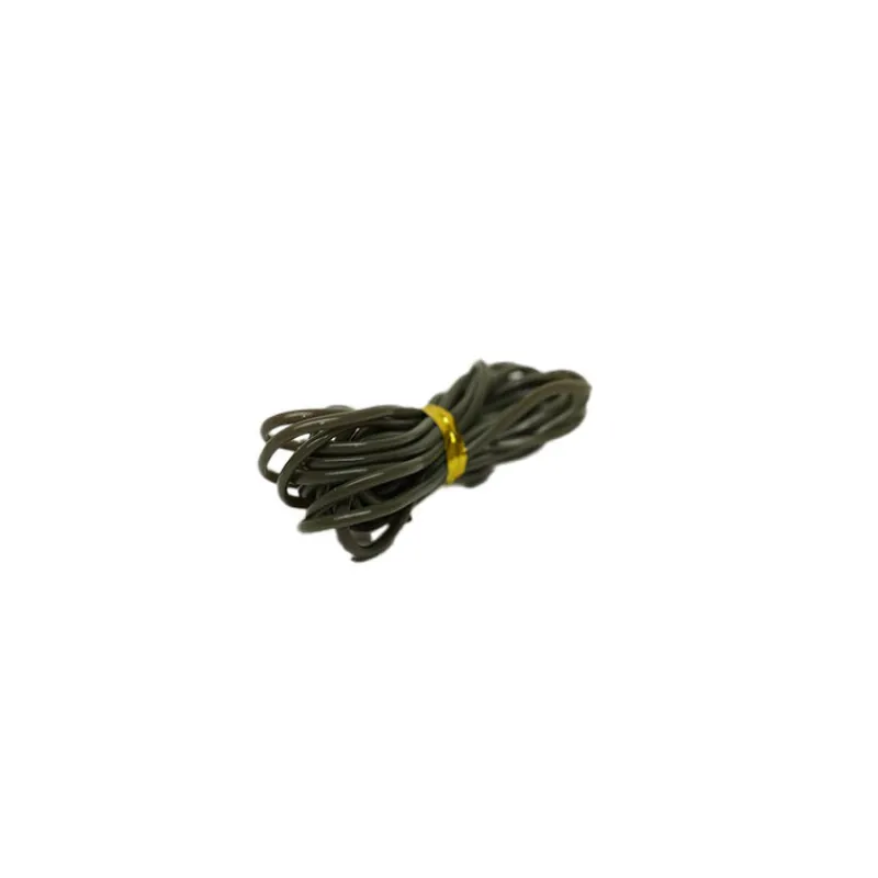 Packs - TEAM CARPFISHING Process Carp Kit