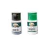 Outils / Acc.Du Gilet - JMC Produit de sechage hydrophobe dry shake (blanc)