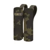 Bagagerie/Rangement - KORDA Protection de Cannes Compac Elasticated Tip & Butt Protector Dark Kamo