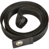 Découverte Pêche Du Carnassier|Cannes - EVOK Protection Pour Cannes Casting Rod Sock Cast