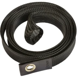 Découverte Pêche Du Carnassier|Cannes - EVOK Protection Pour Cannes Casting Rod Sock Cast