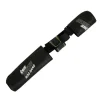 Bagagerie Feeder - SENSAS Protège Canne Feeder Rod Band