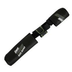 Bagagerie Feeder - SENSAS Protège Canne Feeder Rod Band