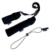 Bagagerie/Rangement - SONIK Protège canne Bank-Tek Elastic Tip Protectors