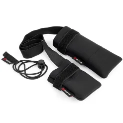 Bagagerie/Rangement - SONIK Protège canne Xtractor Elastic Tip Protectors