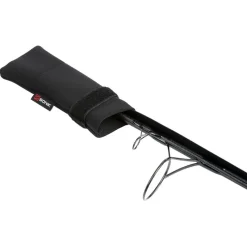 Bagagerie/Rangement - SONIK Protège canne Xtractor Elastic Tip Protectors