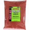 Appâts / Amorces - FUN FISHING Pâte d'eschage coup one and one garlic 500g