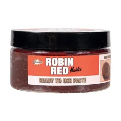 Appâts / Amorces - DYNAMITE BAITS Pâte d'Eschage Robin Red Ready Paste