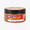 Appâts / Amorces - DYNAMITE BAITS Pâte d'Eschage Swim Stim Amino Ready Paste