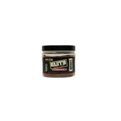 Appâts / Amorces - TEOS Pâte d'Eschage Elite Ready Paste Squid & Krill 150G