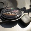Acc.Montages/Hameçons - KORDA Pâte plombée carpe dark matter tungsten putty