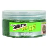Appâts / Amorces - DYNAMITE BAITS Pâtes Swin Stim Ready Paste Betaine Green