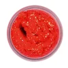 Appâts À Truite - BERKLEY Pâte à Truite Saveur Oeufs de Saumon PowerBait Salmon Egg