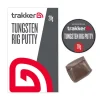 Acc.Montages/Hameçons - TRAKKER Pâte tungstène Tungsten Rig Putty