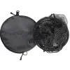Épuisette, Mesure Et Conservation|Épuisettes Et Mesures - FREESTYLE Épuisette de quai Spro Dropnet Xtra 2.0 60cm