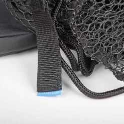 Épuisette, Mesure Et Conservation|Épuisettes Et Mesures - FREESTYLE Épuisette de quai Spro Dropnet Xtra 2.0 60cm