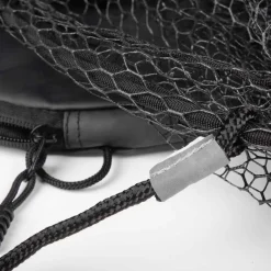 Épuisette, Mesure Et Conservation|Épuisettes Et Mesures - FREESTYLE Épuisette de quai Spro Dropnet Xtra 2.0 80cm