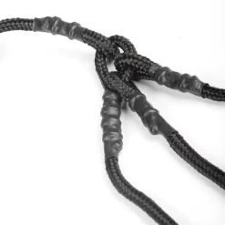 Épuisette, Mesure Et Conservation|Épuisettes Et Mesures - FREESTYLE Épuisette de quai Spro Dropnet Xtra 2.0 80cm