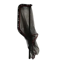 Épuisettes Et Mesures - EVOK Épuisette Boat Net XL