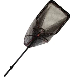Épuisettes Et Mesures - EVOK Épuisette Boat Net XL