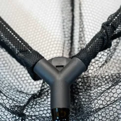 No Kill - HOOGENDIJK Épuisette Black Diamond NG