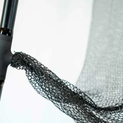 No Kill - HOOGENDIJK Épuisette Black Diamond NG