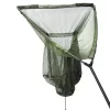 No Kill - JRC Épuisette Defender Landing Net 42” 2 Piece