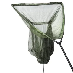 No Kill - JRC Épuisette Defender Landing Net 42” 1 Piece