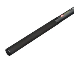 No Kill - JRC Épuisette Defender Landing Net 42” 1 Piece