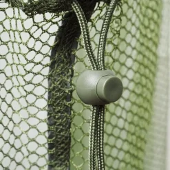 No Kill - JRC Épuisette Defender Landing Net 42” 1 Piece