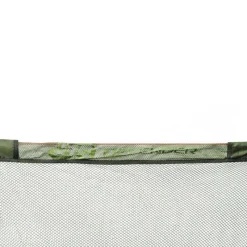 No Kill - JRC Épuisette Defender Landing Net 42” 1 Piece