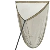 No Kill - KORDA Épuisette Kaizen Green Net